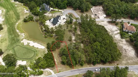 564 Lindgrove Pl SW, Ocean Isle Beach, NC 28469