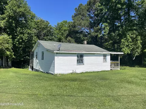 512 Walton Ln, Tyner, NC 27980