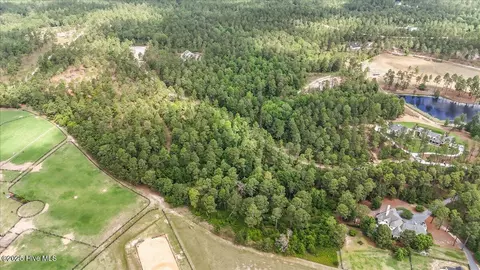 915 Tufts Vis, Jackson Springs, NC 27281