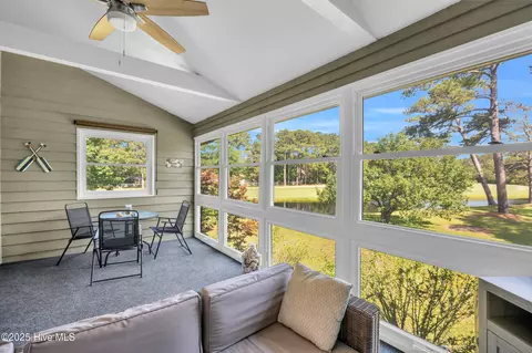 728 Azalea Dr #426, Hampstead, NC 28443