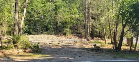 1229 Bee Tree Rd, Swannanoa, NC 28778 photo 2