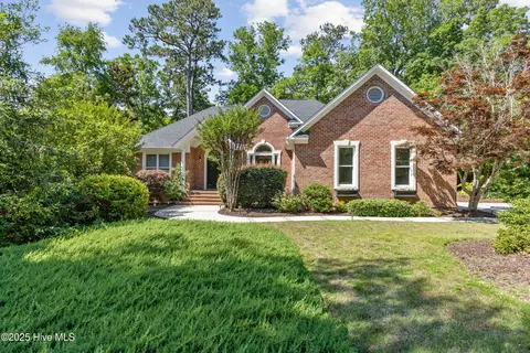 8807 Sawmill Creek Ln, Wilmington, NC 28411