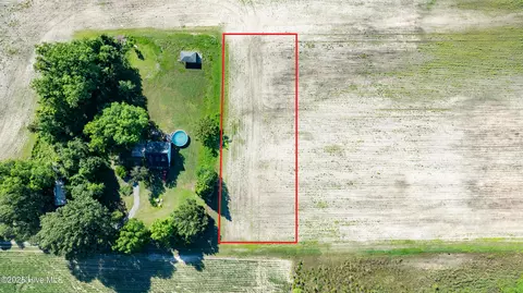 000 W Nc 55 Hwy, Mount Olive, NC 28365