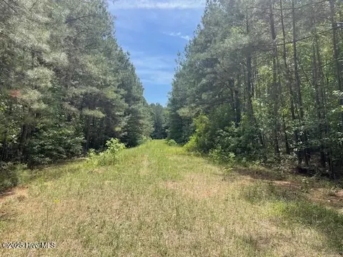 62 Live Oak Dr, Elizabethtown, NC 28337