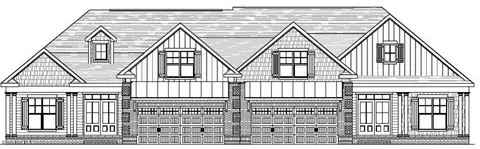 2061 Condor Run, Wilmington, NC 28409