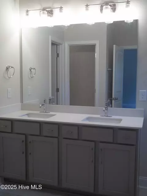 209 Balustrade Way, Hampstead, NC 28443 photo 20