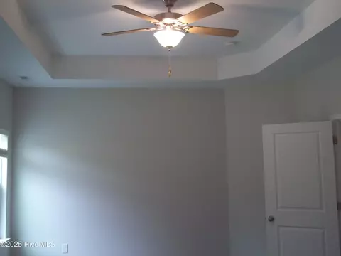 209 Balustrade Way, Hampstead, NC 28443 photo 18