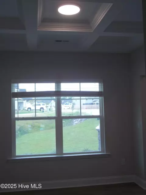 209 Balustrade Way, Hampstead, NC 28443 photo 12