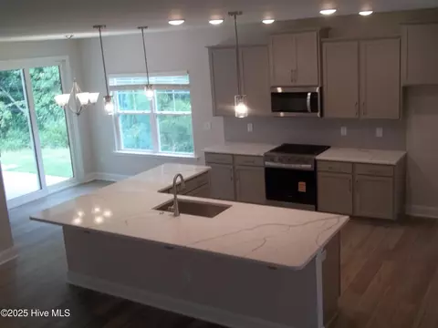 209 Balustrade Way, Hampstead, NC 28443 photo 14