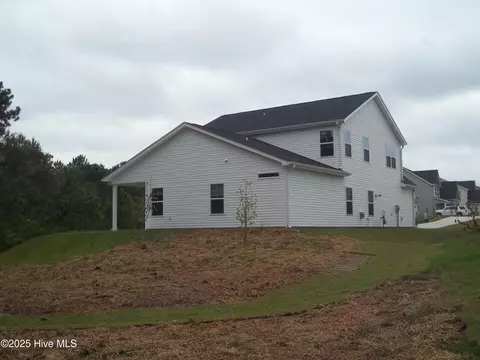 209 Balustrade Way, Hampstead, NC 28443 photo 6