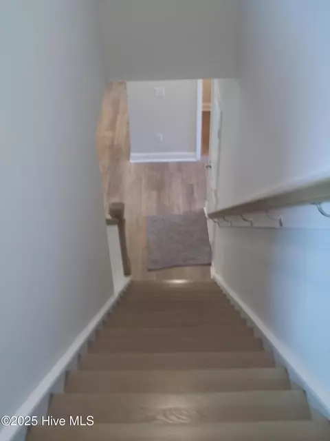 209 Balustrade Way, Hampstead, NC 28443 photo 23