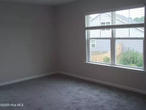 209 Balustrade Way, Hampstead, NC 28443 photo 27
