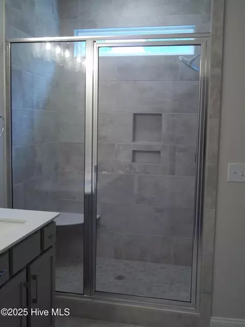 209 Balustrade Way, Hampstead, NC 28443 photo 19