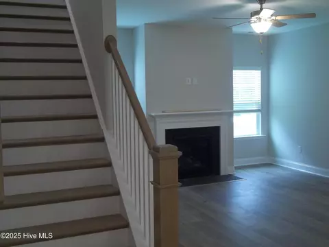 209 Balustrade Way, Hampstead, NC 28443 photo 22
