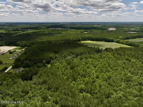 0 Woodridge Rd, Enfield, NC 27823