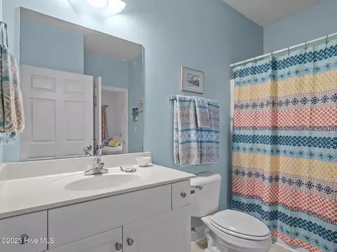 300 Lighthouse Ln #C2, Cedar Point, NC 28584 photo 30