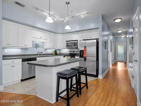 300 Lighthouse Ln #C2, Cedar Point, NC 28584 photo 19