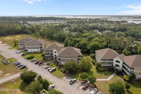 300 Lighthouse Ln #C2, Cedar Point, NC 28584 photo 39