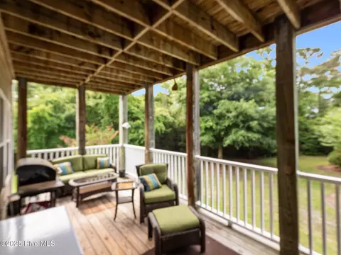 300 Lighthouse Ln #C2, Cedar Point, NC 28584 photo 11