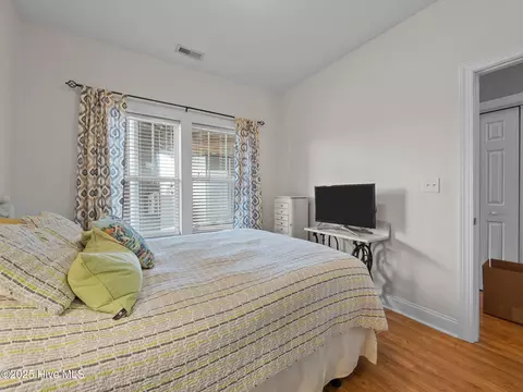 300 Lighthouse Ln #C2, Cedar Point, NC 28584 photo 28