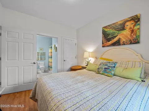 300 Lighthouse Ln #C2, Cedar Point, NC 28584 photo 27