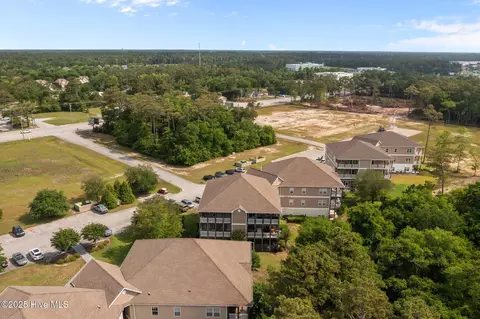 300 Lighthouse Ln #C2, Cedar Point, NC 28584 photo 38