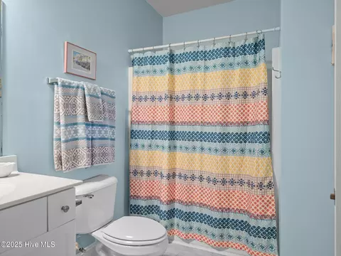 300 Lighthouse Ln #C2, Cedar Point, NC 28584 photo 31