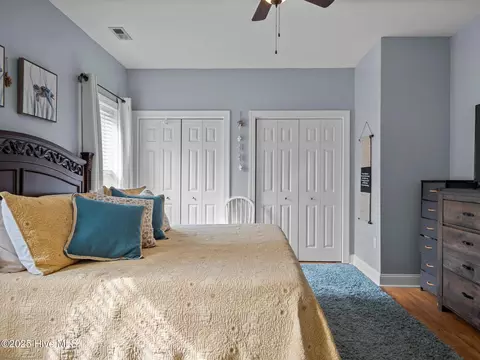 300 Lighthouse Ln #C2, Cedar Point, NC 28584 photo 21