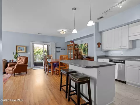 300 Lighthouse Ln #C2, Cedar Point, NC 28584 photo 10
