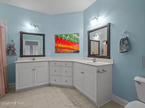 300 Lighthouse Ln #C2, Cedar Point, NC 28584 photo 24