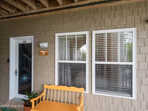 300 Lighthouse Ln #C2, Cedar Point, NC 28584 photo 41