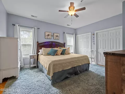 300 Lighthouse Ln #C2, Cedar Point, NC 28584 photo 20