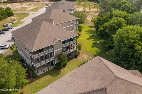 300 Lighthouse Ln #C2, Cedar Point, NC 28584 photo 37