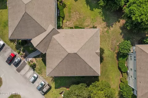 300 Lighthouse Ln #C2, Cedar Point, NC 28584 photo 33