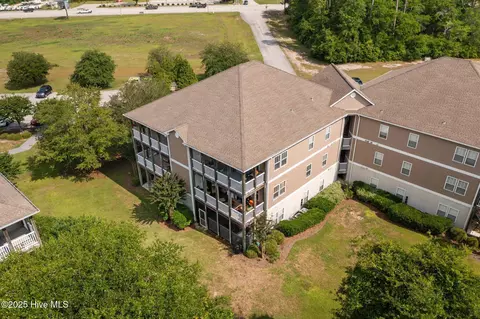 300 Lighthouse Ln #C2, Cedar Point, NC 28584 photo 36