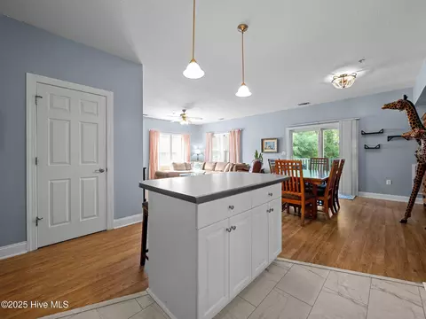 300 Lighthouse Ln #C2, Cedar Point, NC 28584 photo 14