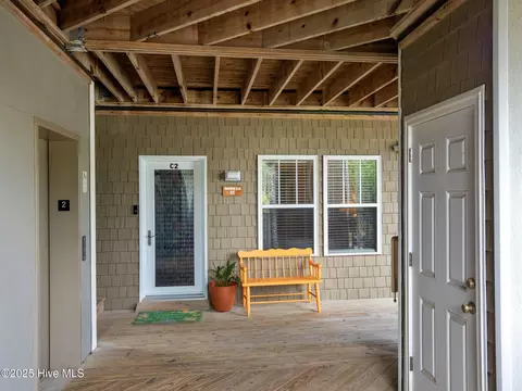 300 Lighthouse Ln #C2, Cedar Point, NC 28584 photo 42