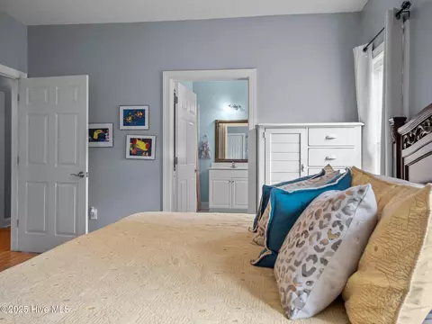 300 Lighthouse Ln #C2, Cedar Point, NC 28584 photo 22