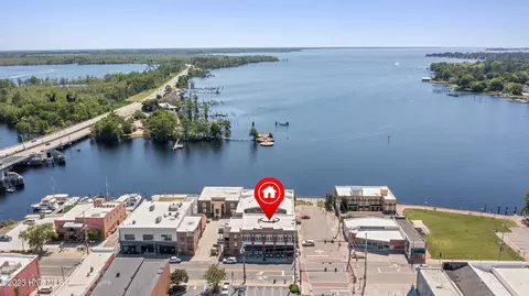 700 205 E Main St, Elizabeth City, NC 27909