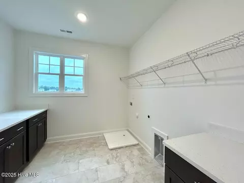 Other - 802 Tupelo Tree Dr, Hubert, NC 28539 photo 7 of 13