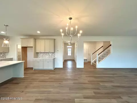Other - 802 Tupelo Tree Dr, Hubert, NC 28539 photo 3 of 13