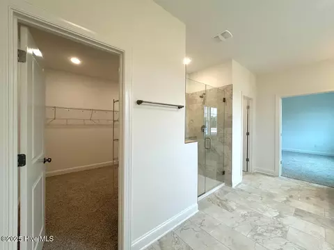 Other - 802 Tupelo Tree Dr, Hubert, NC 28539 photo 11 of 13