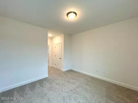 Bedroom - 802 Tupelo Tree Dr, Hubert, NC 28539 photo 13 of 17