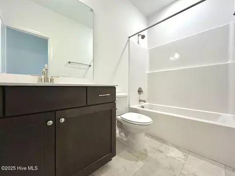 Bath - 802 Tupelo Tree Dr, Hubert, NC 28539 photo 1 of 10