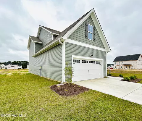 Other - 802 Tupelo Tree Dr, Hubert, NC 28539 photo 1 of 13