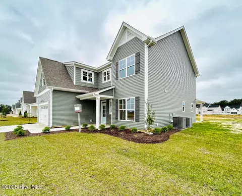 Other - 802 Tupelo Tree Dr, Hubert, NC 28539 photo 2 of 13