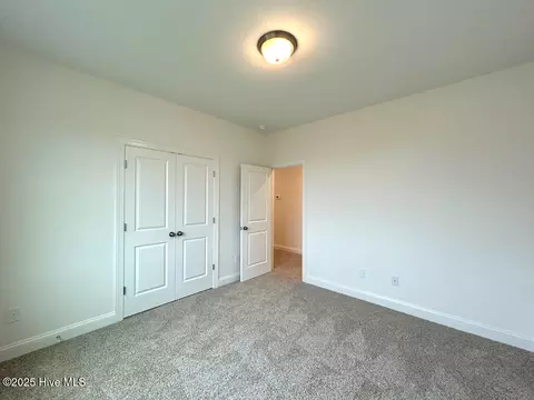 Bedroom - 802 Tupelo Tree Dr, Hubert, NC 28539 photo 10 of 17