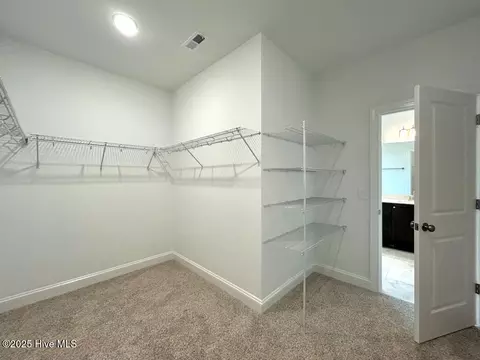 Other - 802 Tupelo Tree Dr, Hubert, NC 28539 photo 12 of 13