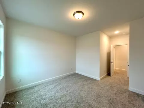Other - 802 Tupelo Tree Dr, Hubert, NC 28539 photo 10 of 13