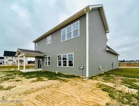 Other - 802 Tupelo Tree Dr, Hubert, NC 28539 photo 13 of 13